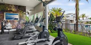 Integra Village at Tymber Creek Gallery 23