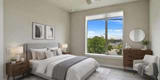 Windsor Burnet Gallery 19