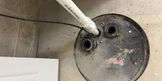 1416 N 18TH Street Gallery 12