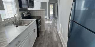 209 Taylor Avenue unit: 1 Gallery 4