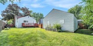 3846 Prairie Avenue Gallery 8