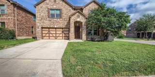 20523 Creek River Gallery 1