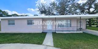 1508 West Hamilton Avenue 1508 West Hamilton Avenue Gallery 1