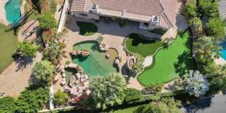 8 Macbeth Court Gallery 41