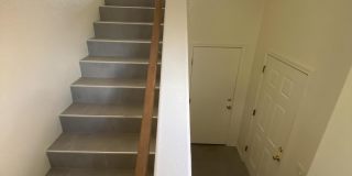 1262 E Weimer Circle Gallery 20