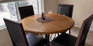 33055 Dolphin Court Gallery 8