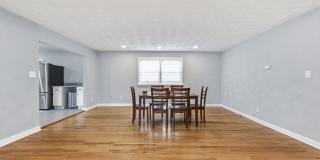 Updated and Spacious ranch in CAMELLIA ACRES Updated and Spacious ranch in CAMELLIA ACRES Gallery 13