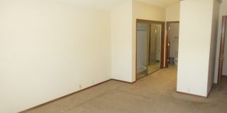6904 La Costa Dr NE Gallery 24
