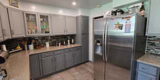 Spacious Ranch-Style 5BR Home w/ Finished Basement & Large Fenced Yard Spacious Ranch-Style 5BR Home w/ Finished Basement & Large Fenced Yard Gallery 1