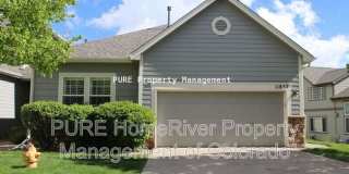 11857 W Temple Ln Gallery 1