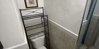 6387 Coral Way Gallery 7
