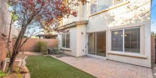 7853 ASKEW Place Gallery 28