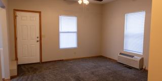 415 N. Walnut St. Gallery 3