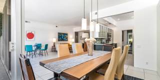 215 Desert Lakes Dr Unit True Mid-Century Living Gallery 20
