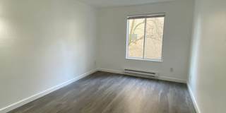 Olympic View Apartments Gallery 38