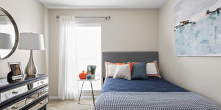 Schirm Farms Apartments Gallery 7