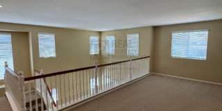 Ideal Layout! 4 Bedroom Home with Main Floor Bed/Bath & Open Loft Gallery 33