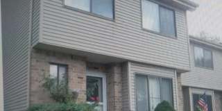 20 Wood Acres Drive Gallery 1