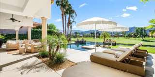 49519 Montana Way Gallery 22