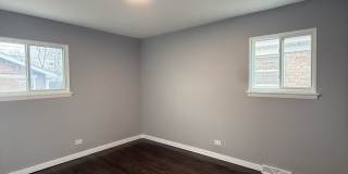 7732 Lotus Avenue Gallery 8