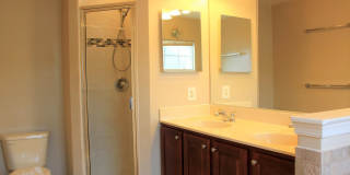 23514 GARDENSIDE Place Gallery 23