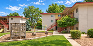 Kendall - Affordable Housing Gallery 1