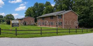 2 Bed/1.5Ba - Includes - Water, Septic, Trash & Lawn - Sect 8 Gallery 1