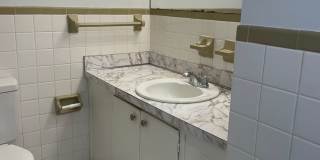 3501 Normandy Lane Gallery 15