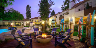 Sendero Huntington Beach Gallery 30