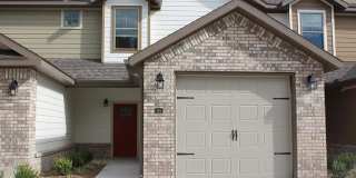 194 Old Farmington Road Gallery 1