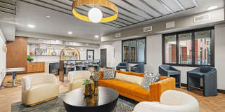 Promenade Place Gallery 2