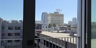 495 Promenade Ave Gallery 5