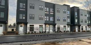 7175 Garden Grove Way Gallery 2