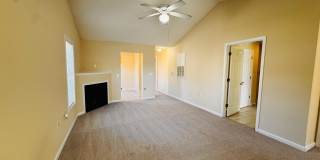 11230 Centway Park Drive Gallery 34