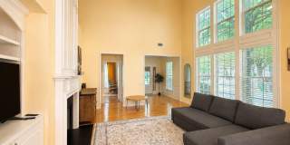 3306 Darlington Road Gallery 3