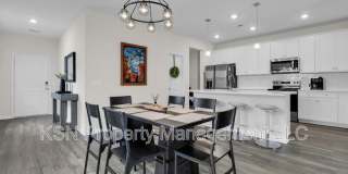 107 Firefly Circle Gallery 13