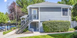 James Pointe Apartments Gallery 42