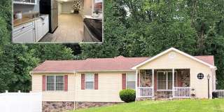 4350 DALRYMPLE Road Gallery 1