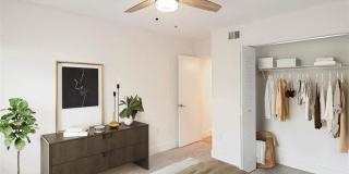 Sabal Pointe Apartments Gallery 36