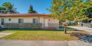 14710 NE 7th Court 14710, Miami, FL 33161 Gallery 8