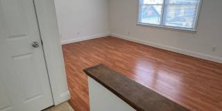 Hike Properties, LLC Gallery 46