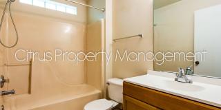 Timberleaf Village 3-Bedroom, 2-Bath Home Gallery 14