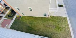 7014 FOXTON Way Gallery 19