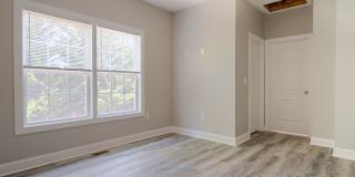 495 Pin Oak Drive | 3 Bed, 2 Bath Townhome | August 1st Gallery 25