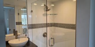 2106 S Cypress Bend Drive Gallery 16