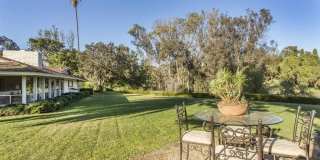 6224 Los Naranjos Gallery 21