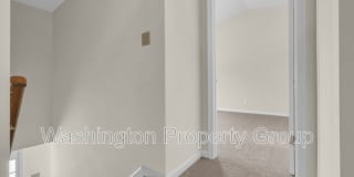 5602 Grouper Ct Gallery 15