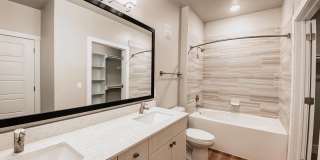 Presidio at River East Gallery 9