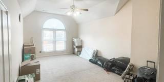 610 GRAND STEEPLE Cv Gallery 14