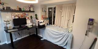 10222 BUSHMAN Drive Gallery 19